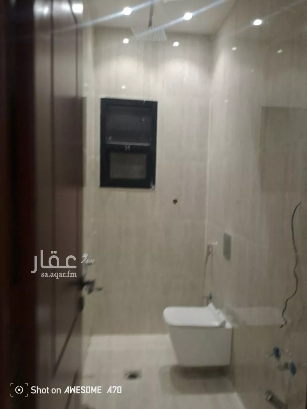 3 bedroom apartment in Dirab 12