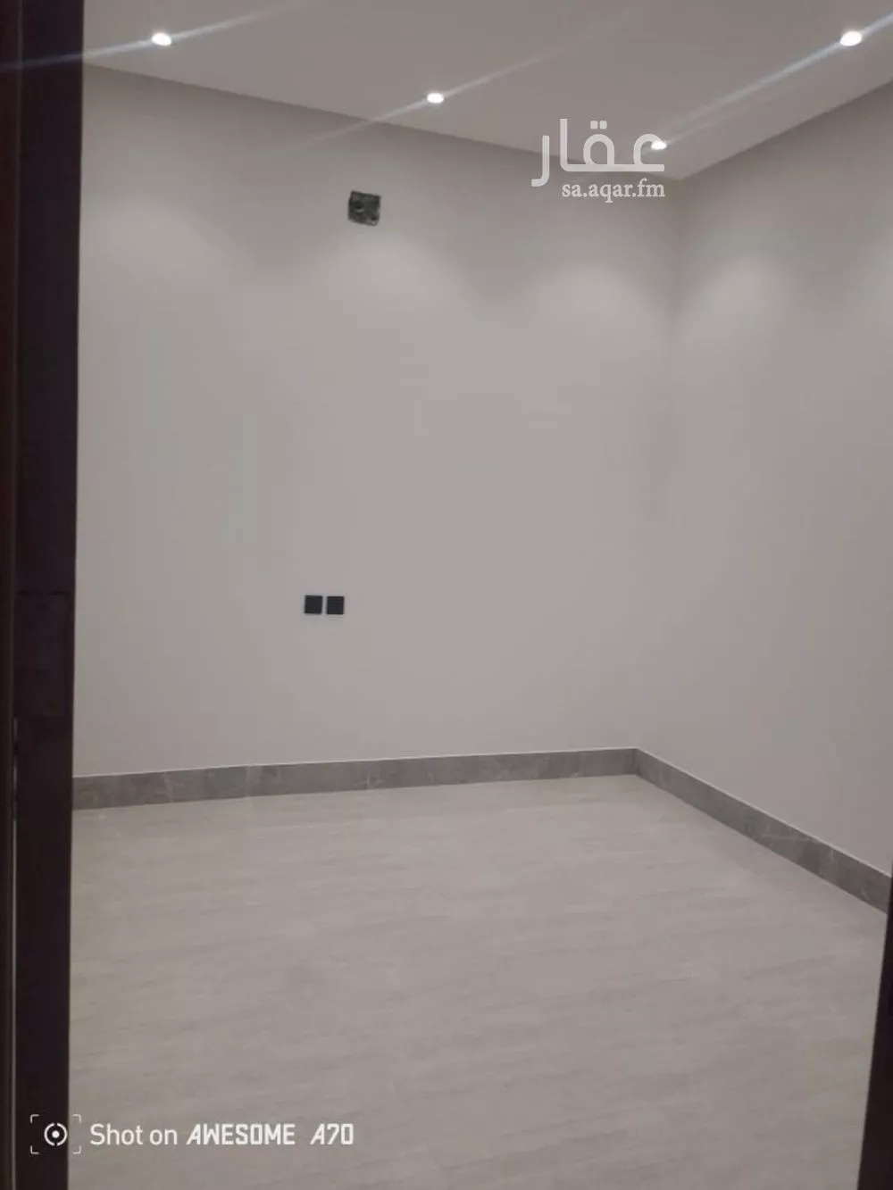 3 bedroom apartment in Dirab 3