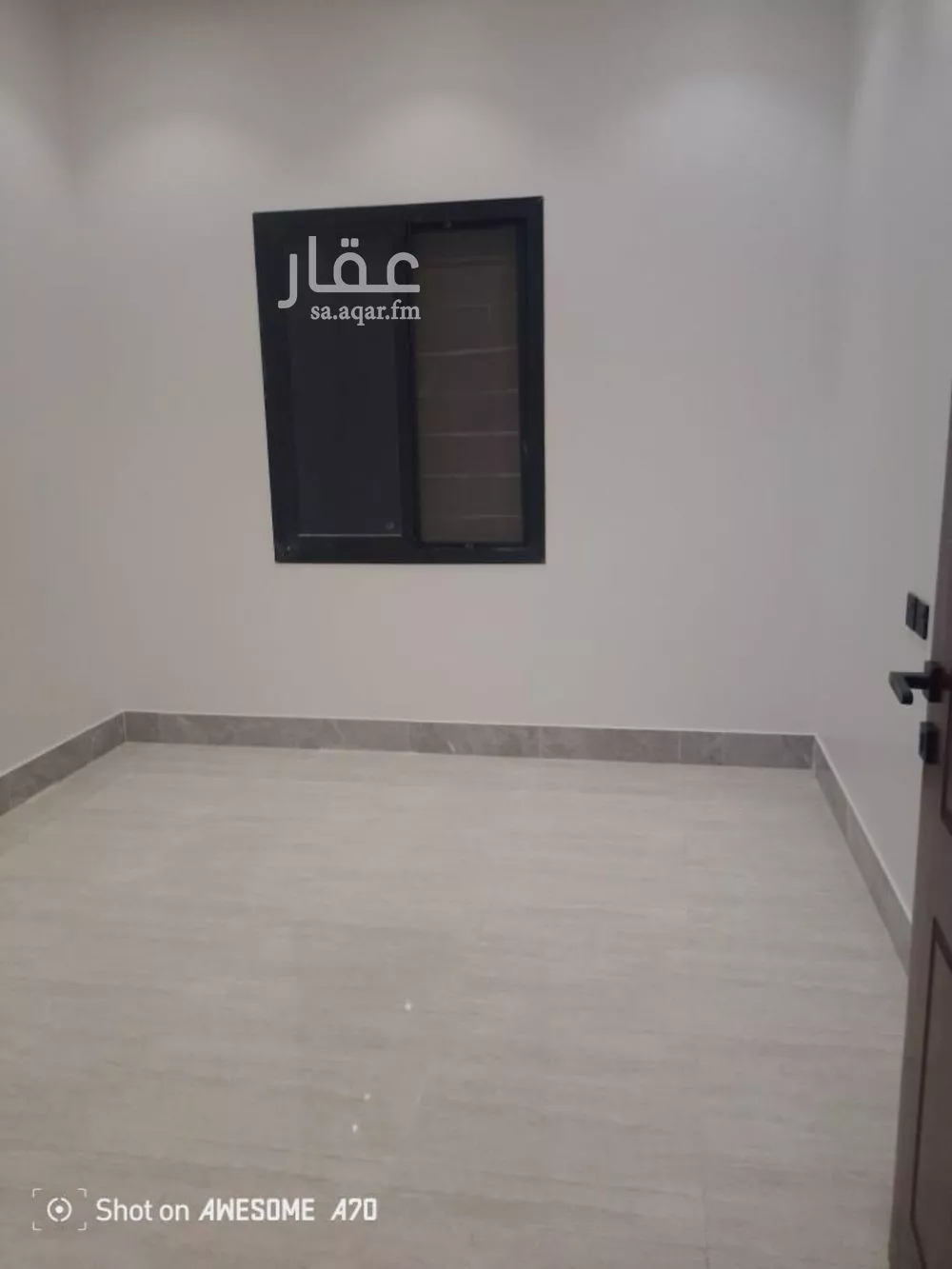 3 bedroom apartment in Dirab 4