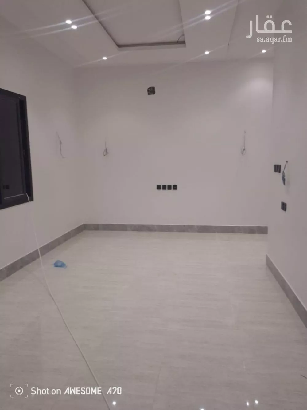 3 bedroom apartment in Dirab 5