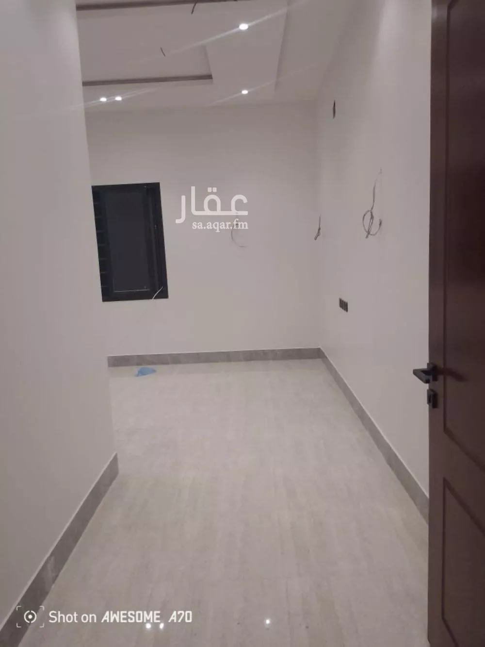 3 bedroom apartment in Dirab 6