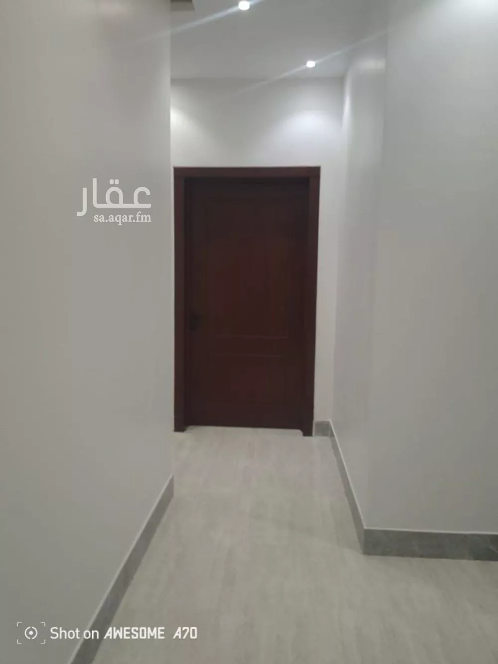 3 bedroom apartment in Dirab 7