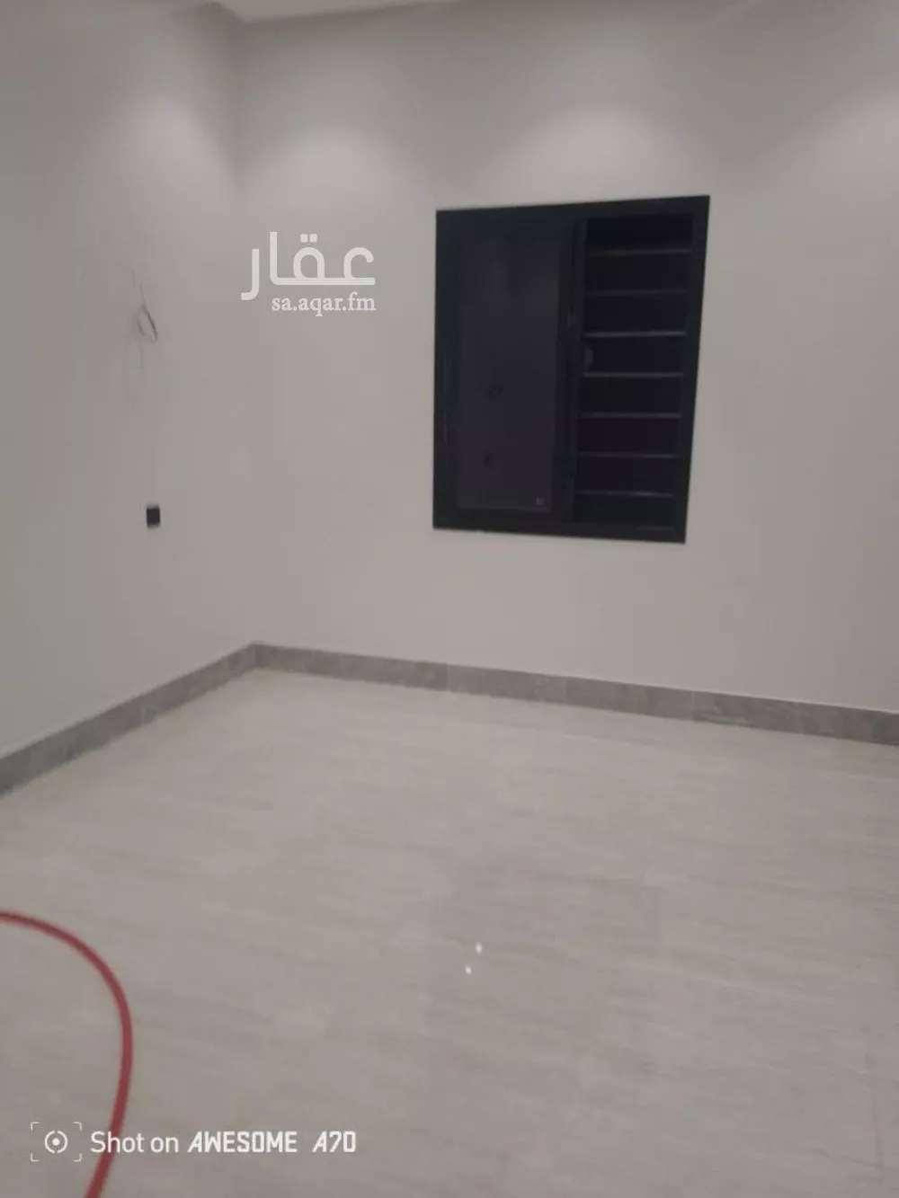 3 bedroom apartment in Dirab 8