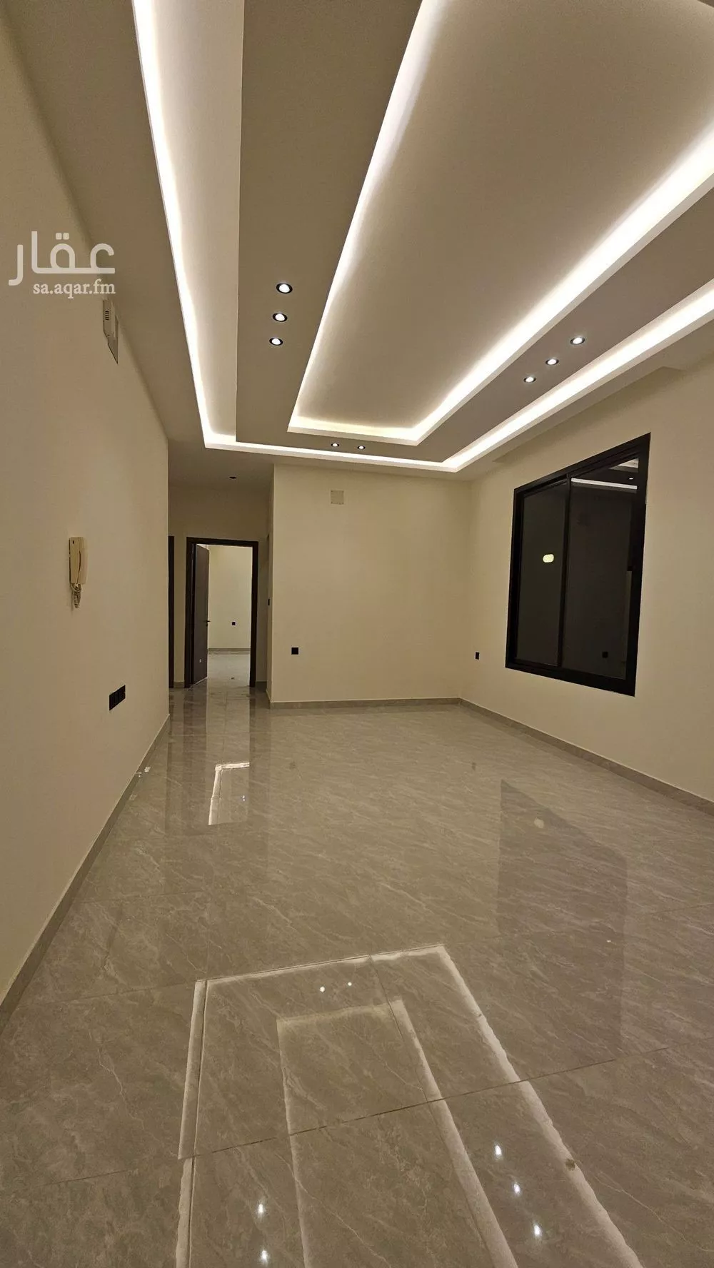 5 bedroom apartment in Badr 12