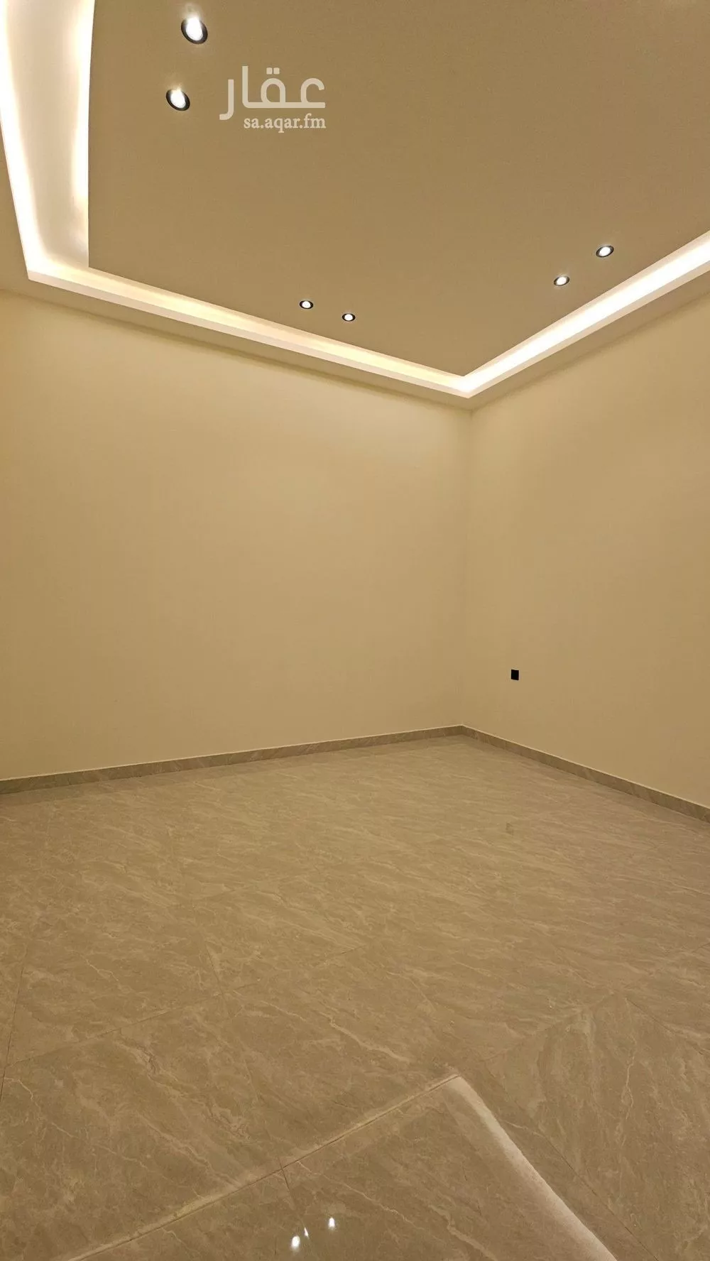 5 bedroom apartment in Badr 13
