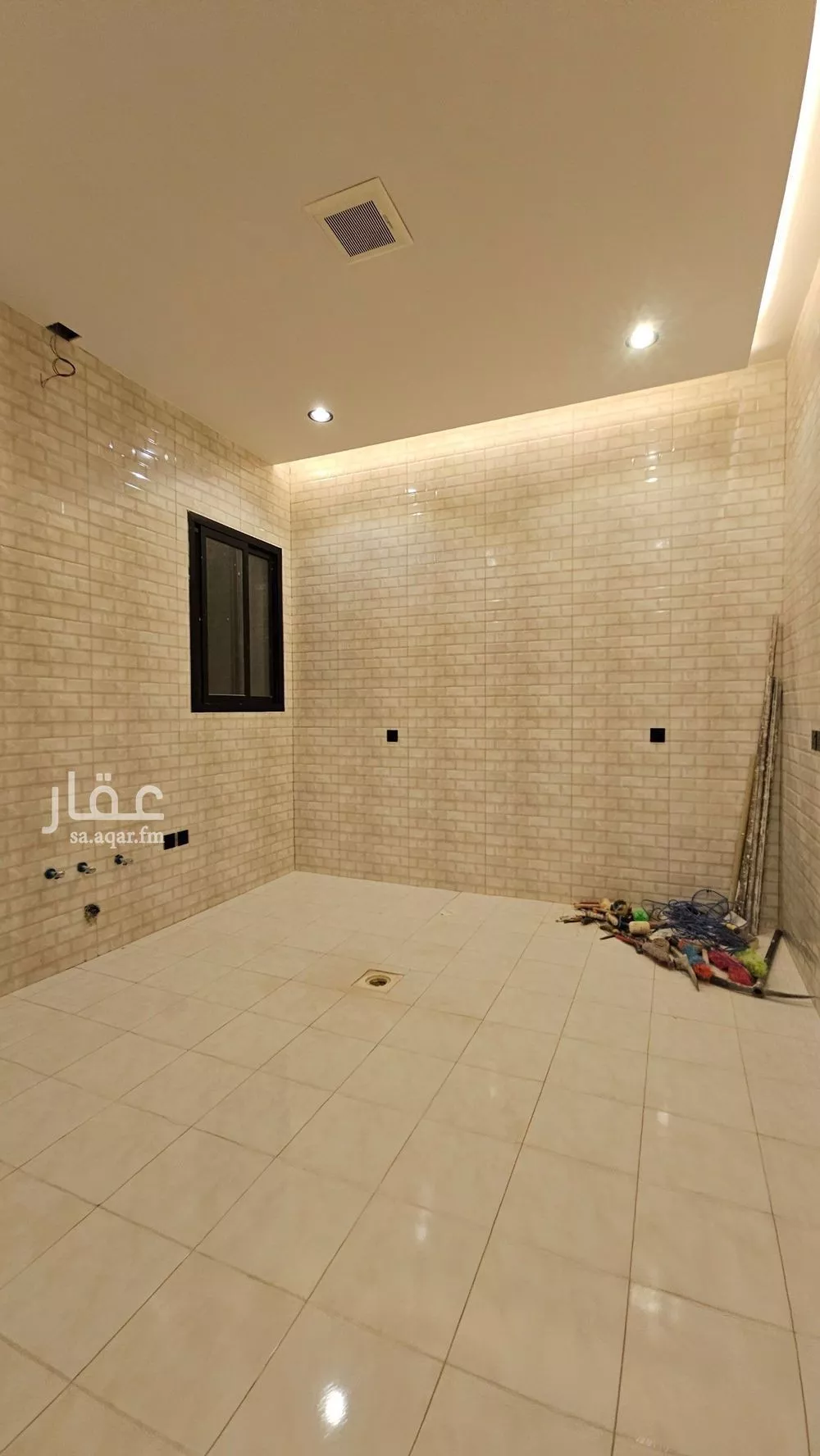 5 bedroom apartment in Badr 6