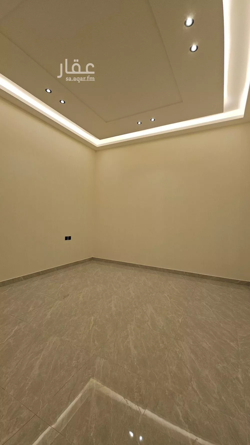 5 bedroom apartment in Badr 8