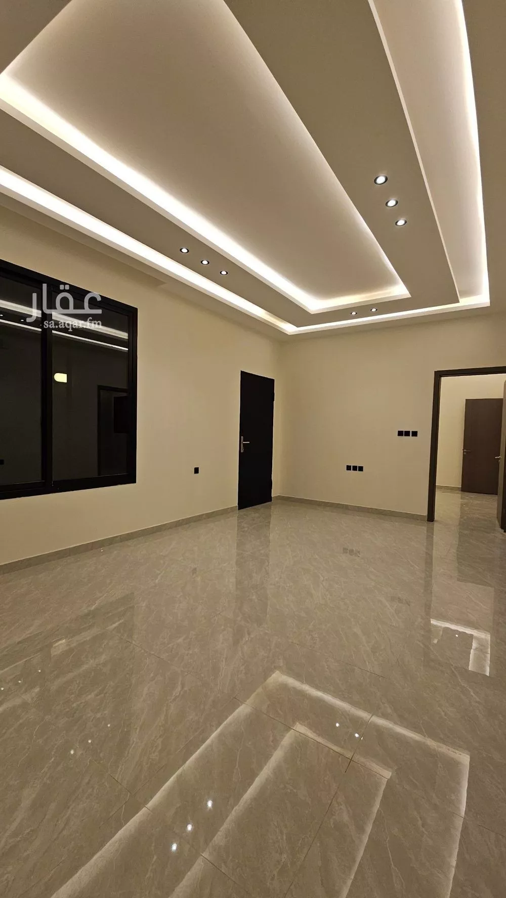 5 bedroom apartment in Badr 9