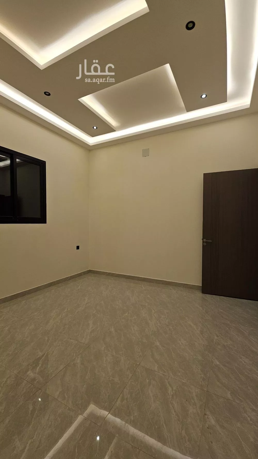 5 bedroom apartment in Badr 10