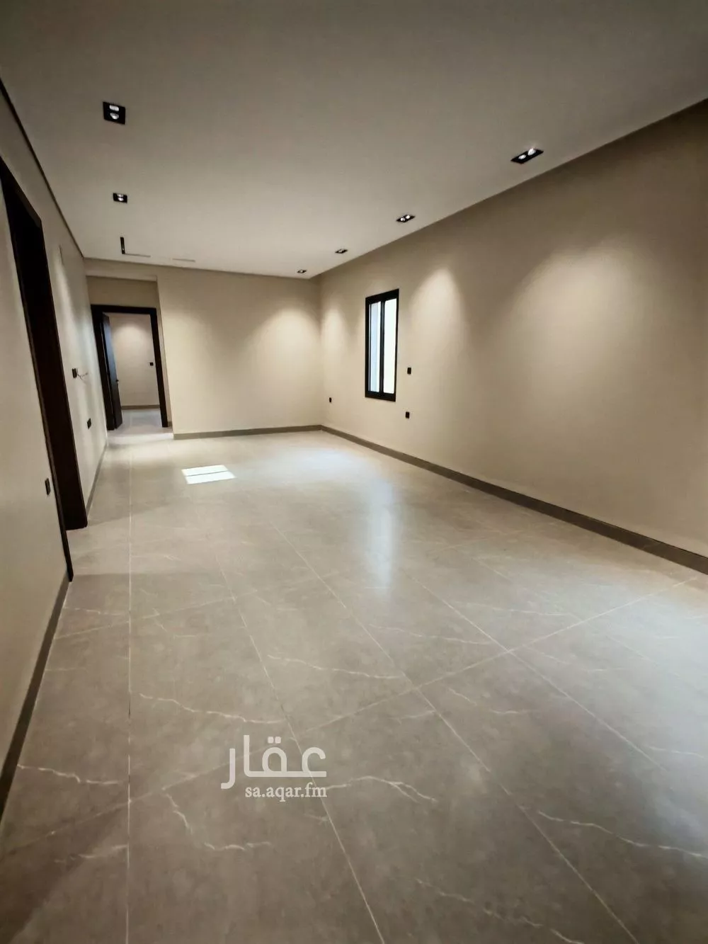 5 bedroom floor in Ishbiliyah 14
