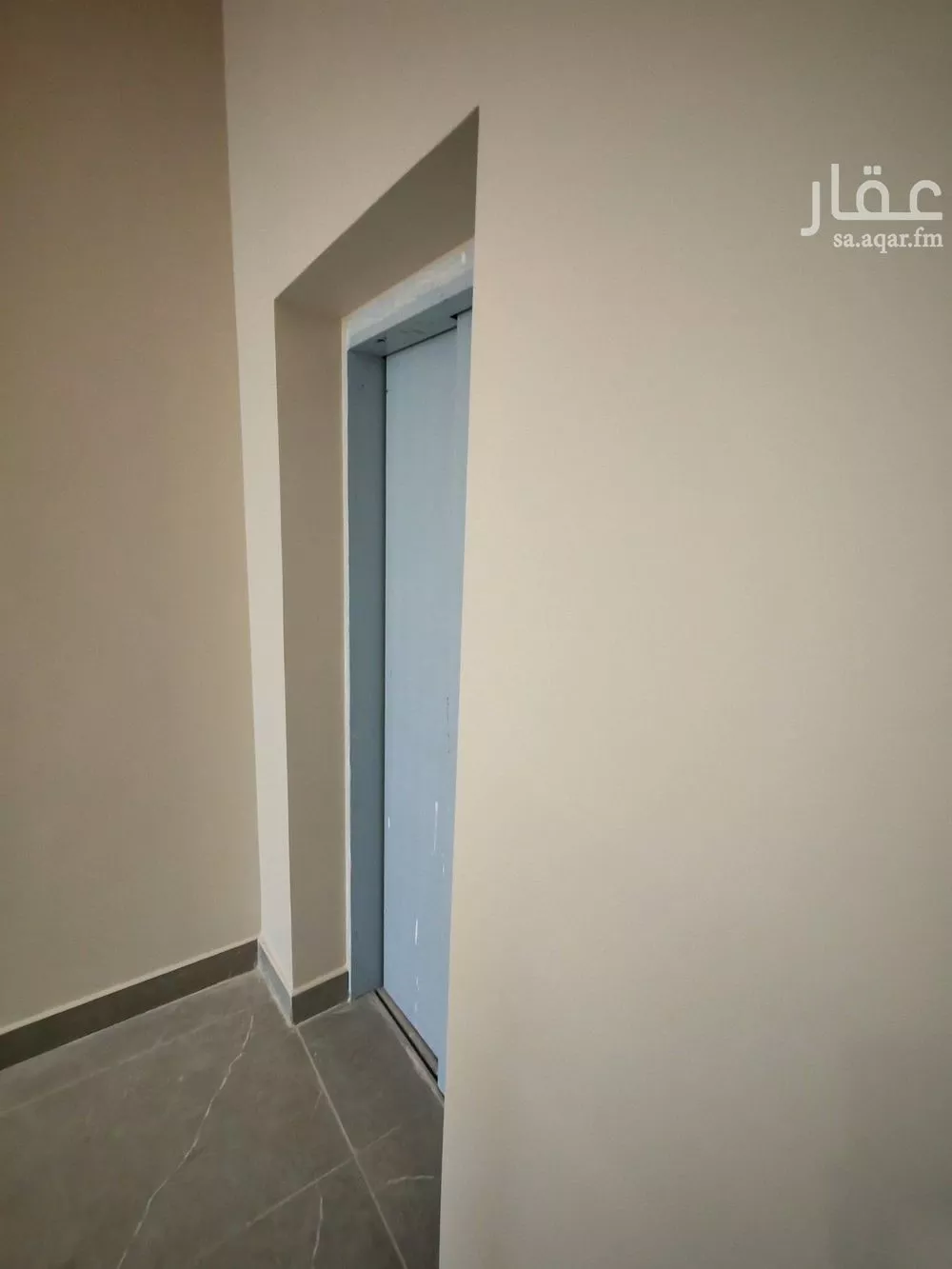 5 bedroom floor in Ishbiliyah 4