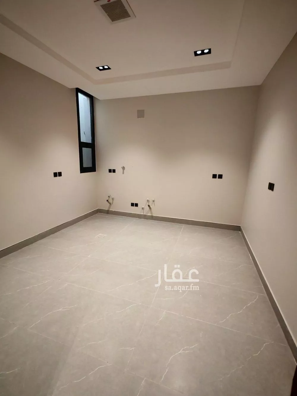 5 bedroom floor in Ishbiliyah 6