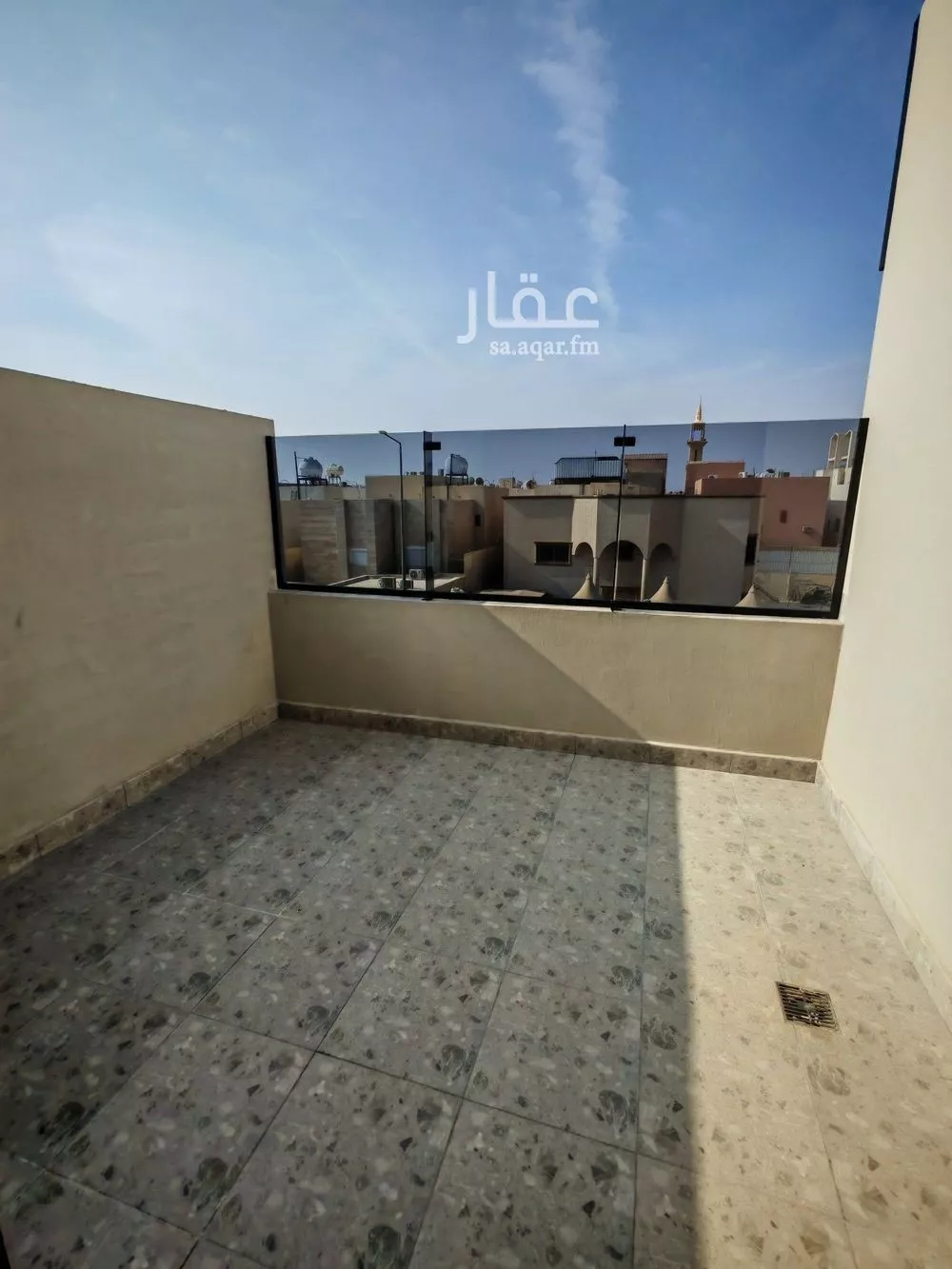 5 bedroom floor in Ishbiliyah 8
