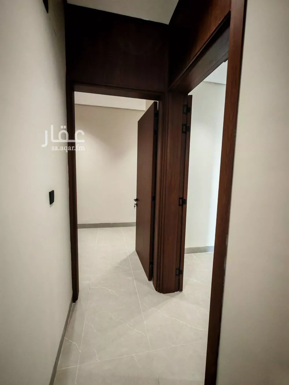 5 bedroom floor in Ishbiliyah 9
