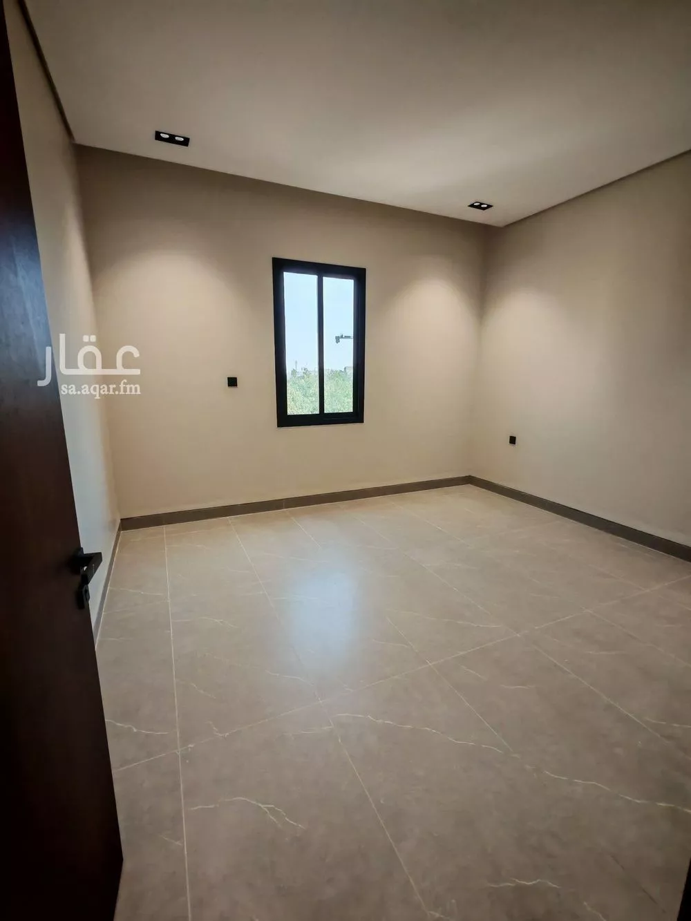 5 bedroom floor in Ishbiliyah 10