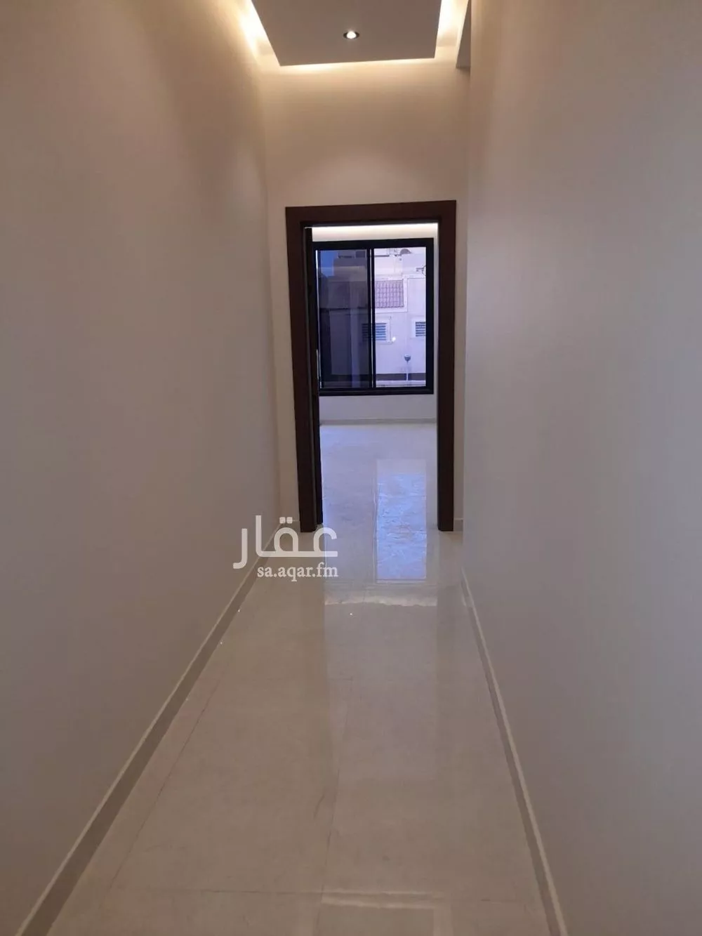 شقة 3 غرف في طويق 7