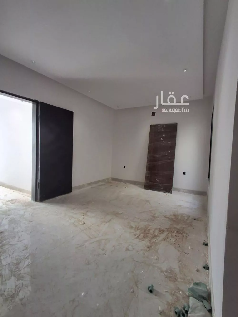 دور 5 غرف في طويق 2