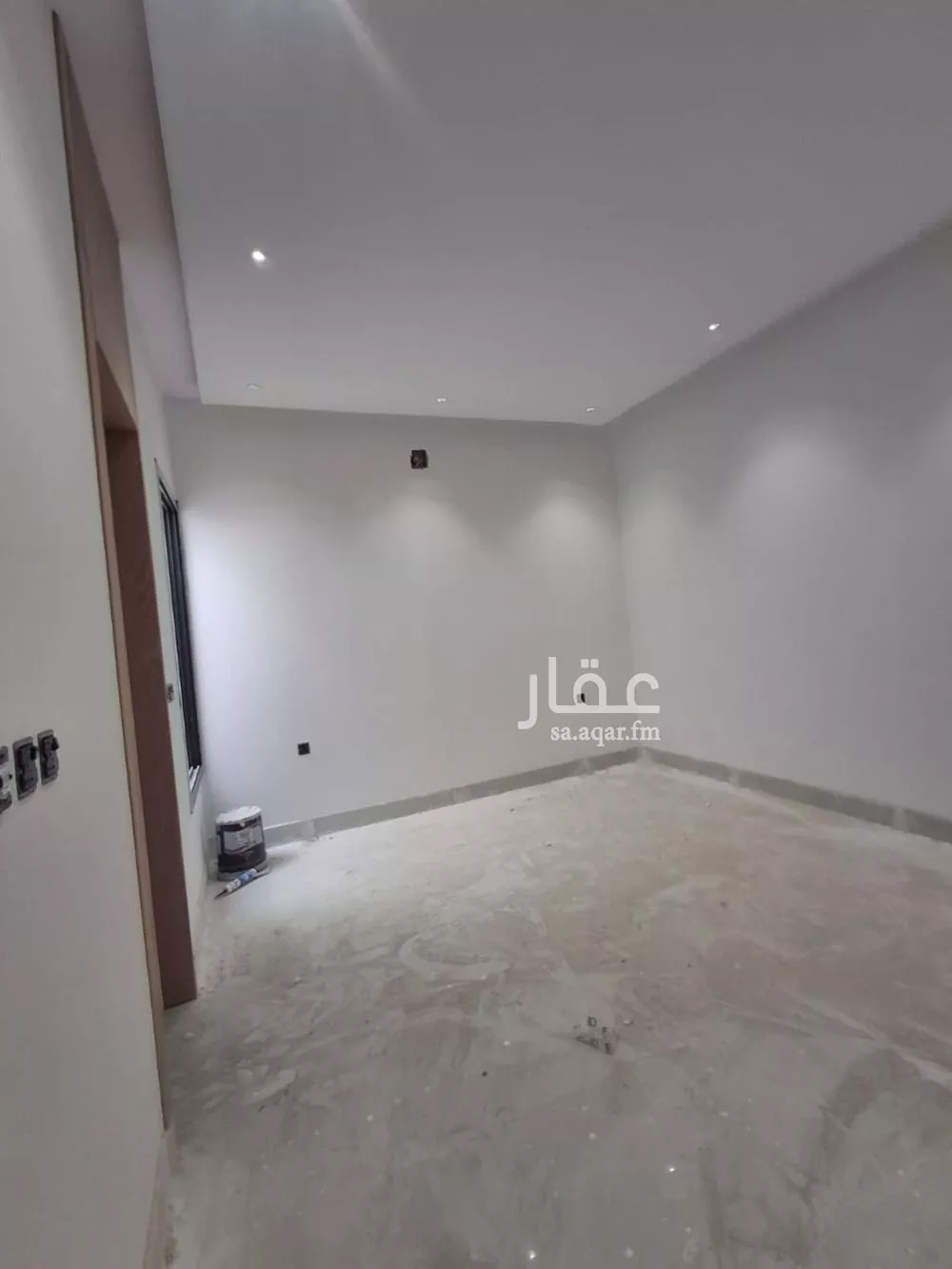 دور 5 غرف في طويق 3