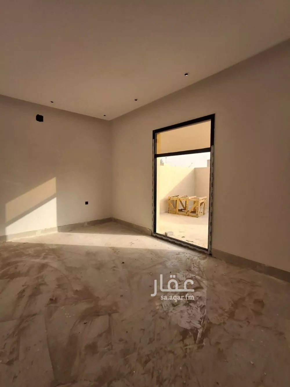 دور 5 غرف في طويق 4