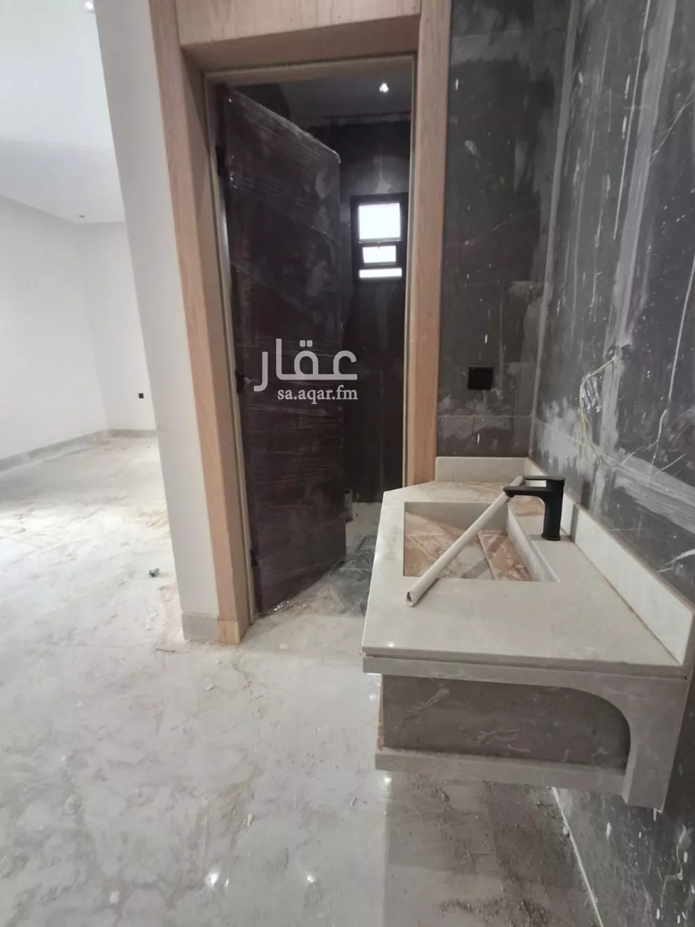 دور 5 غرف في طويق 7
