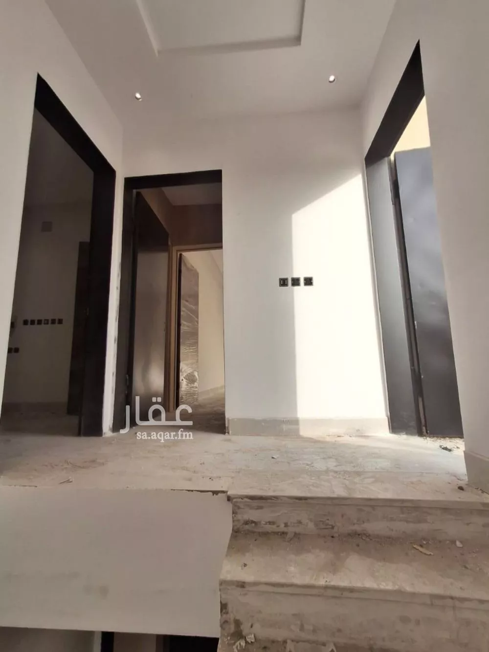 دور 5 غرف في طويق 8