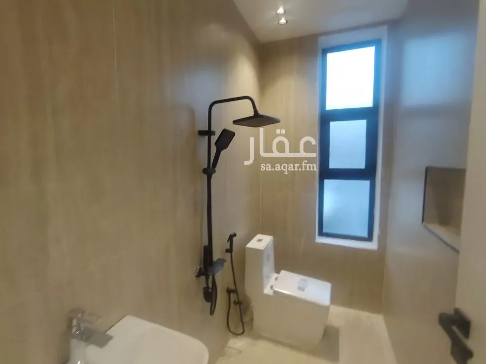 3 bedroom apartment in Al Hazm 2