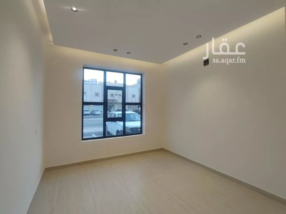3 bedroom apartment in Al Hazm 11