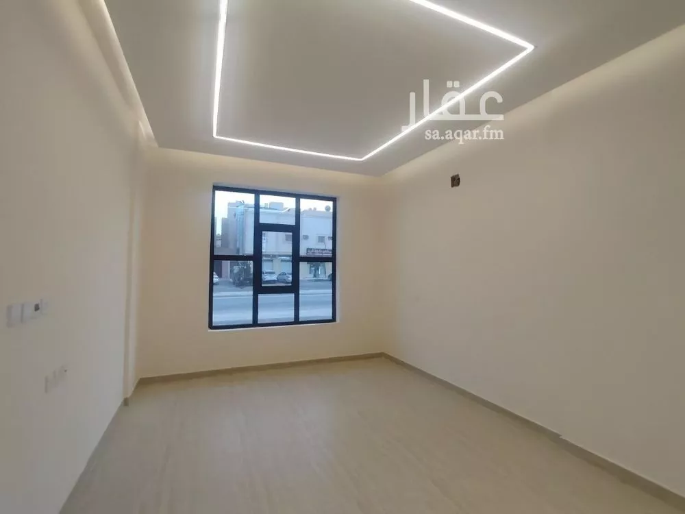 3 bedroom apartment in Al Hazm 12