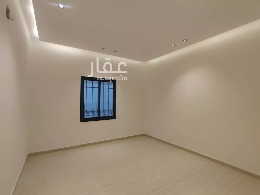 3 bedroom apartment in Al Hazm 3