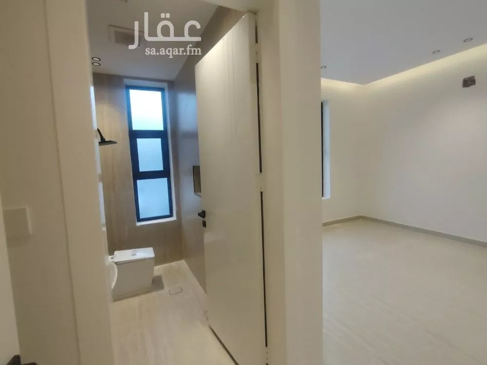 3 bedroom apartment in Al Hazm 10