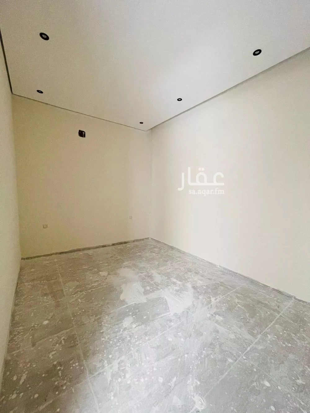 دور 2 غرف في المعيزلة 14