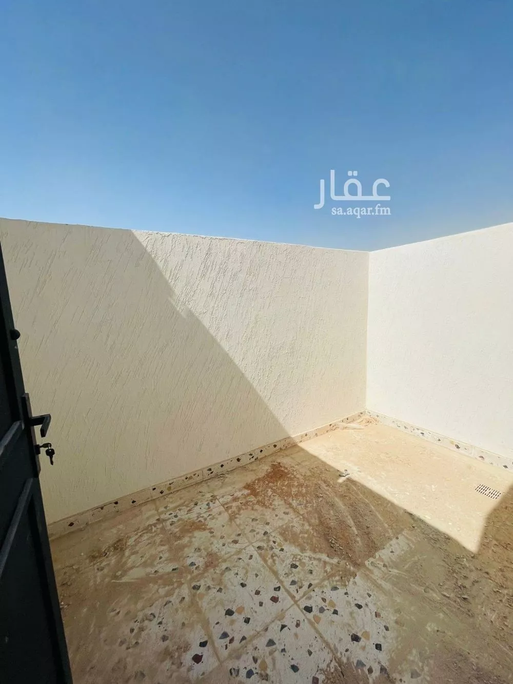 دور 2 غرف في المعيزلة 7