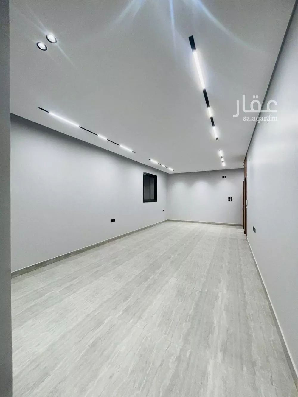 دور 4 غرف في الخليج 11
