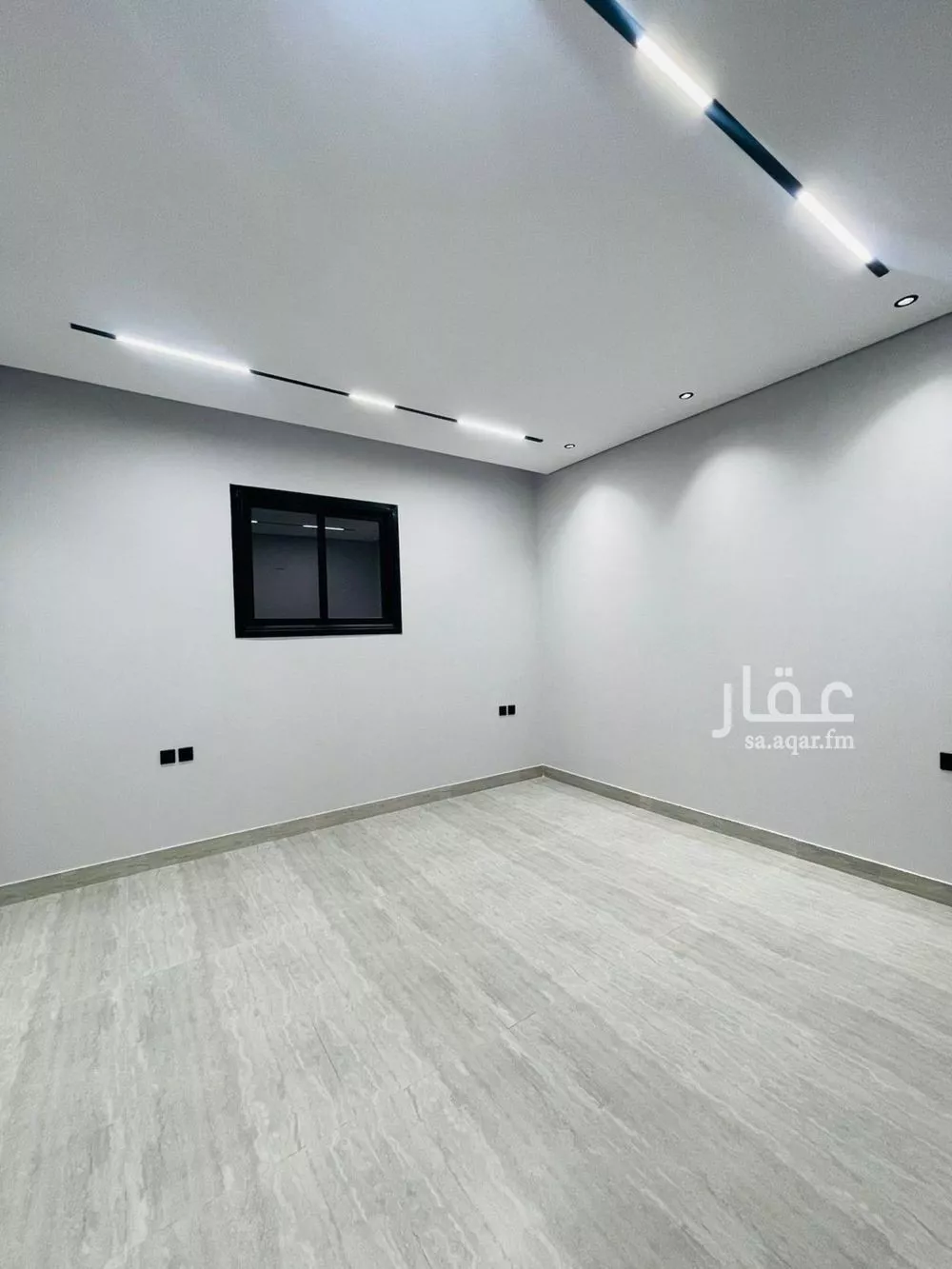 دور 4 غرف في الخليج 14
