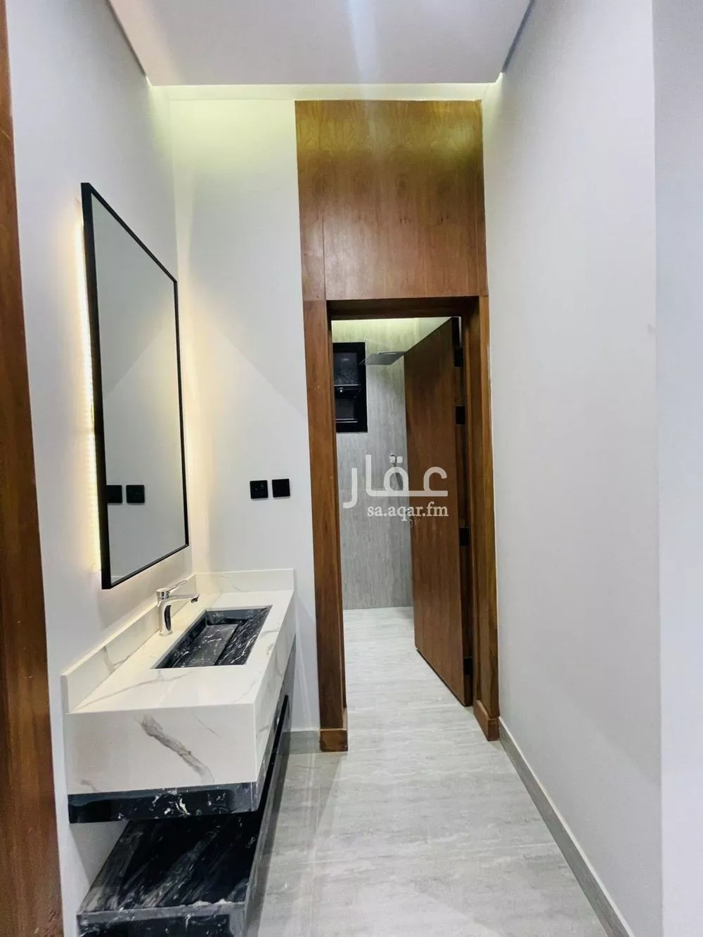 دور 4 غرف في الخليج 6