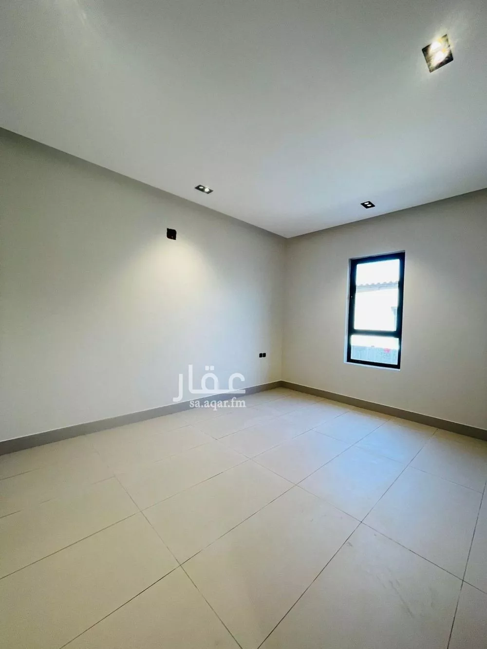 دور 4 غرف في الخليج 11
