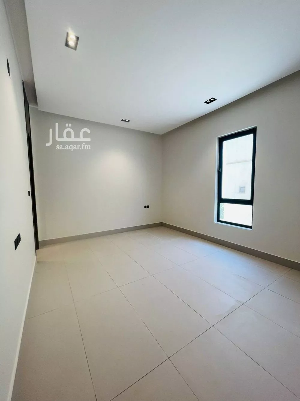 دور 4 غرف في الخليج 12
