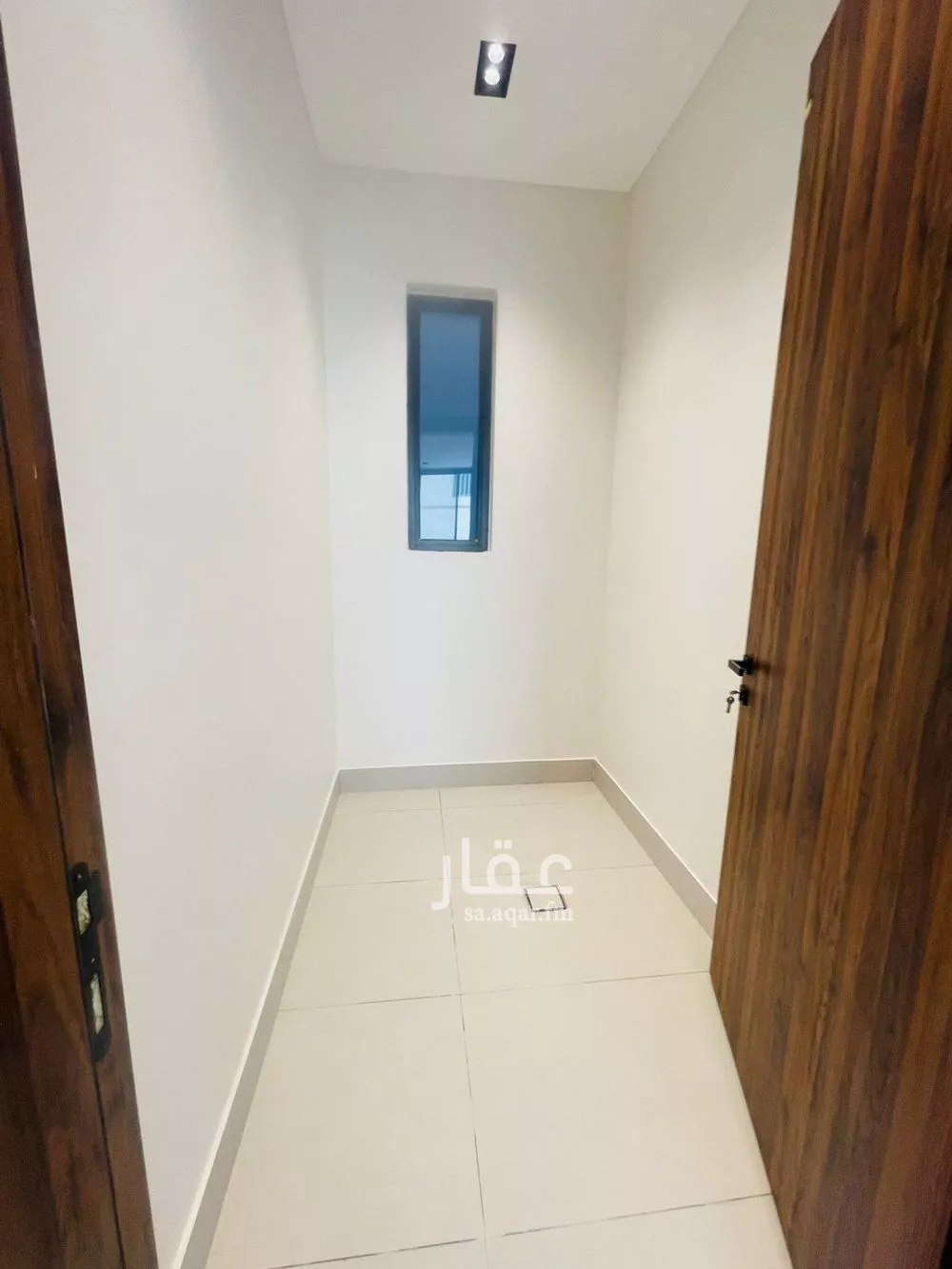 دور 4 غرف في الخليج 14