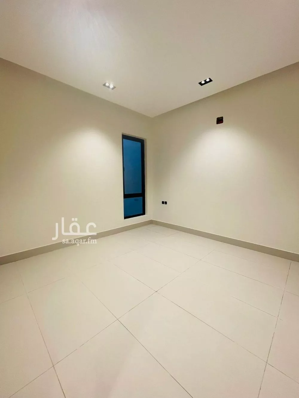 دور 4 غرف في الخليج 7