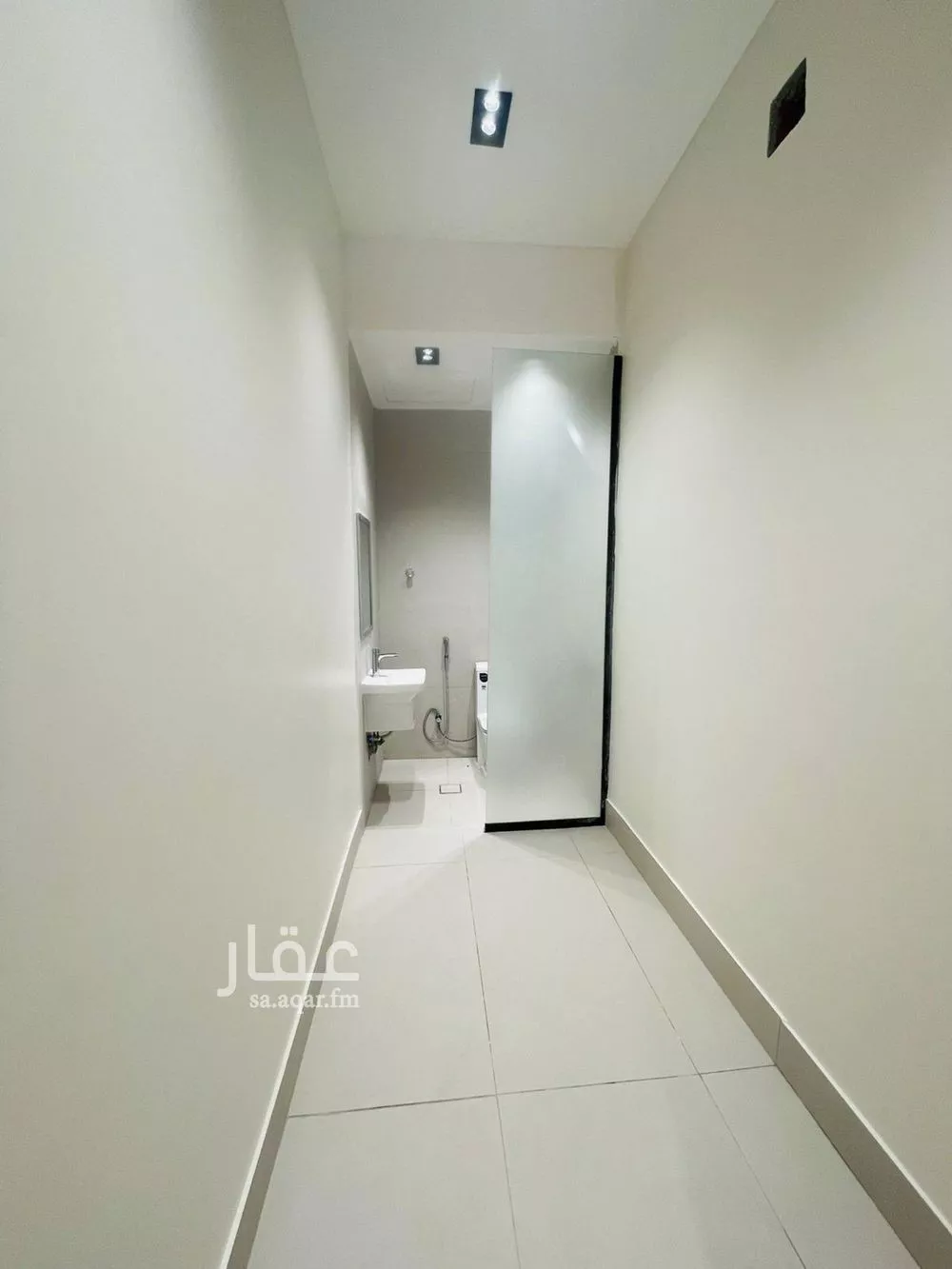 دور 4 غرف في الخليج 10