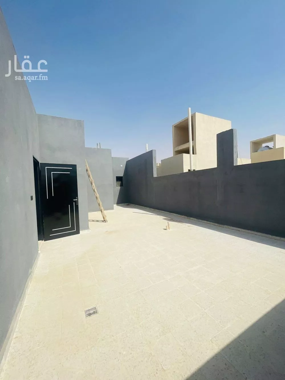 دور 2 غرف في الرمال 12