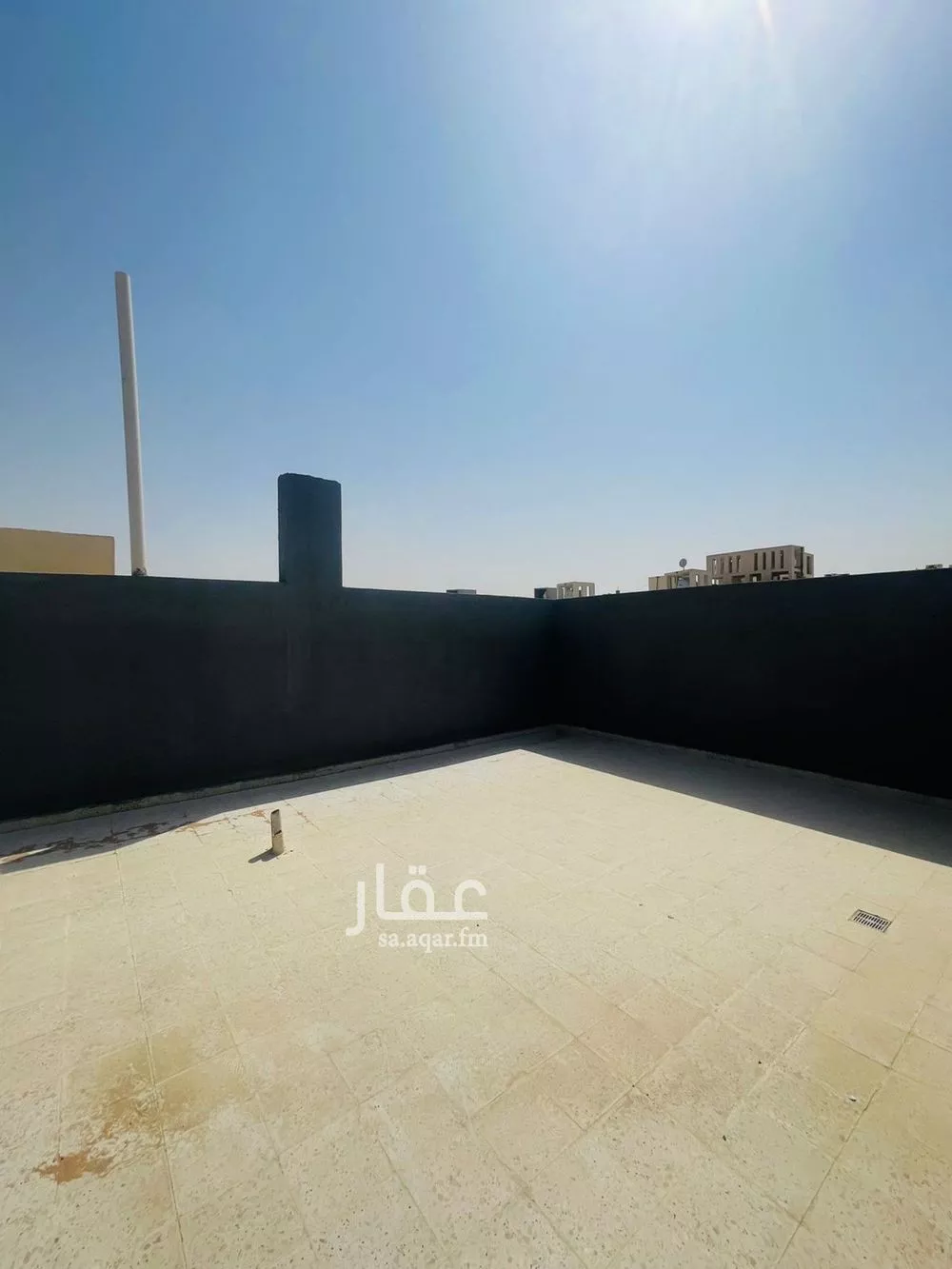 دور 2 غرف في الرمال 13