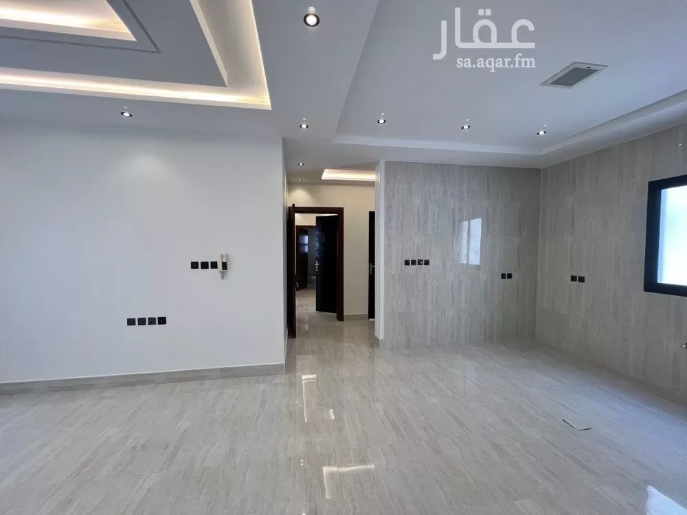 دور 2 غرف في الرمال 6