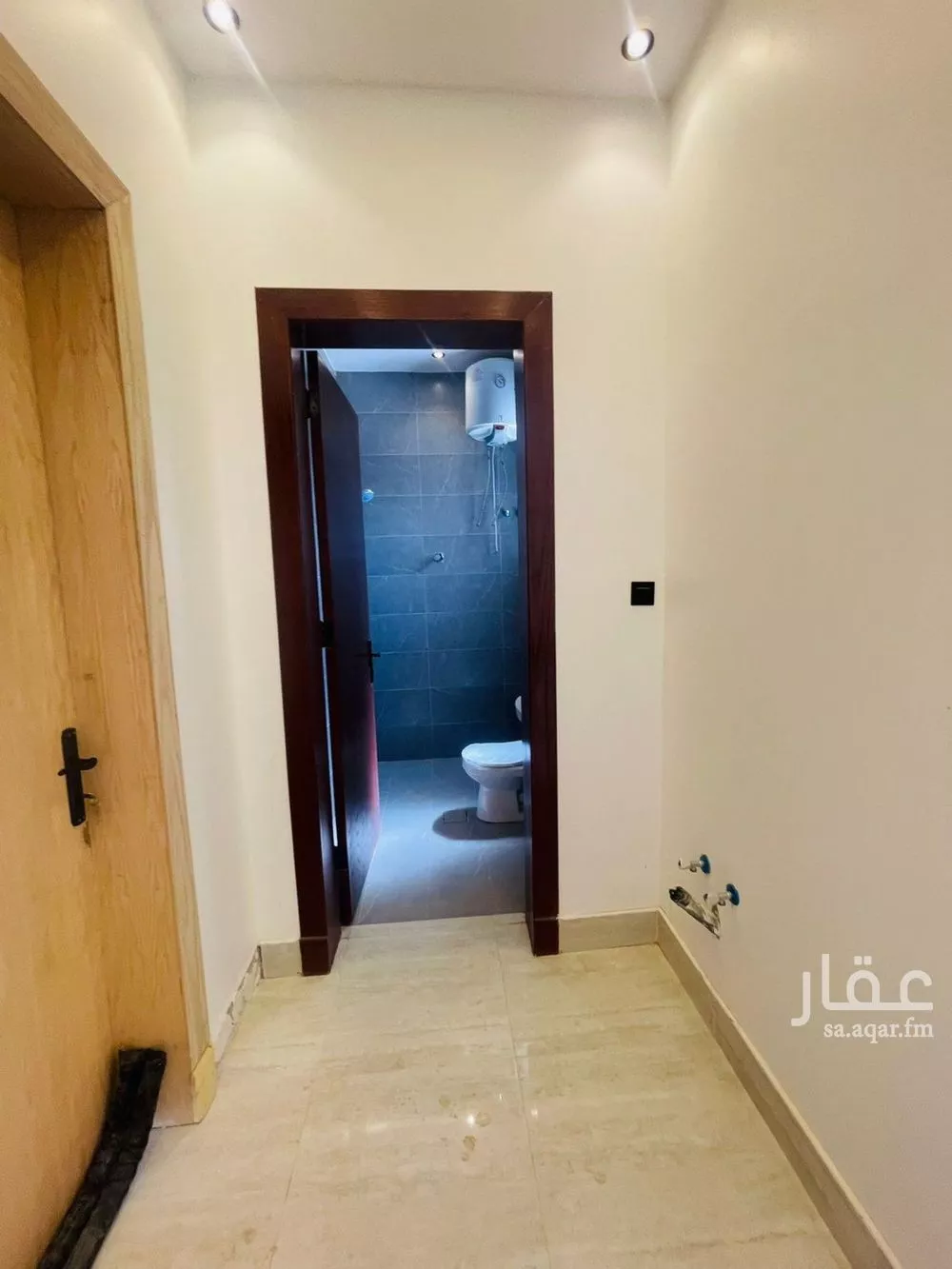 دور 2 غرف في الرمال 8