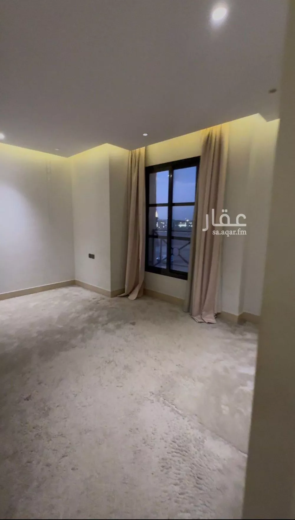 3 bedroom apartment in Al Narjis 4