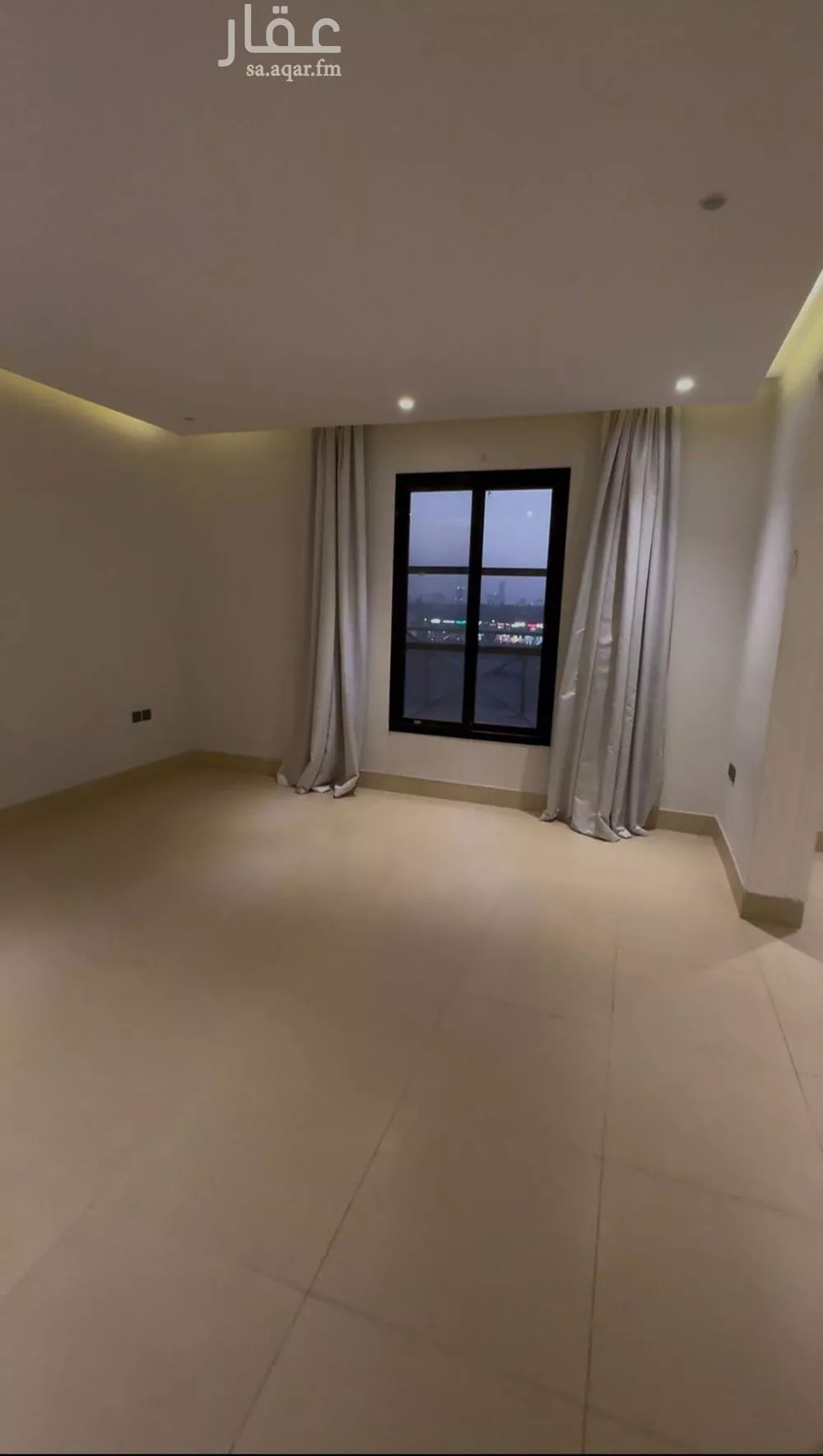 3 bedroom apartment in Al Narjis 8