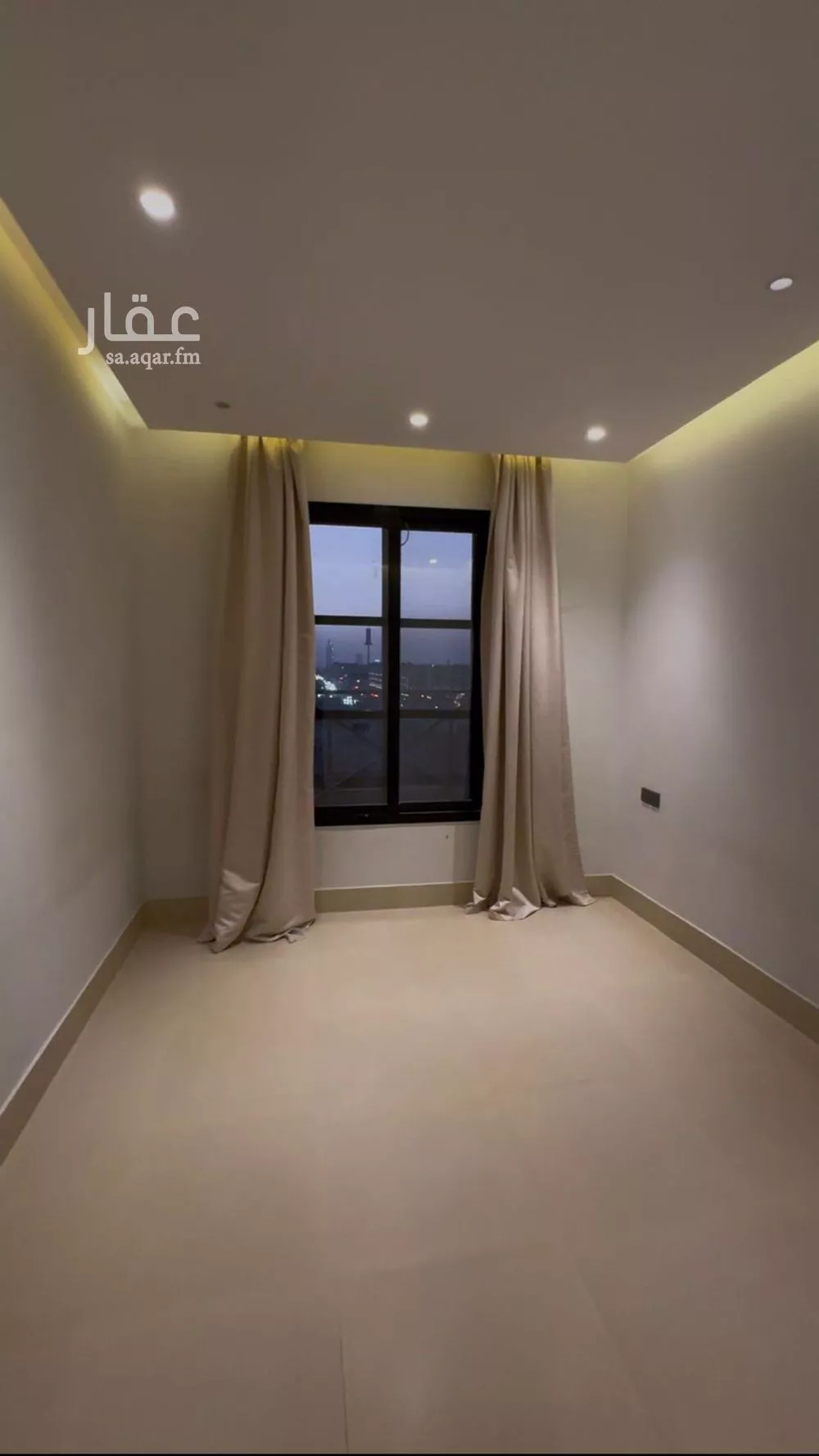 3 bedroom apartment in Al Narjis 9