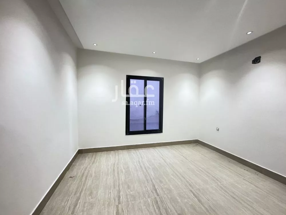 5 bedroom apartment in Tuwaiq 14
