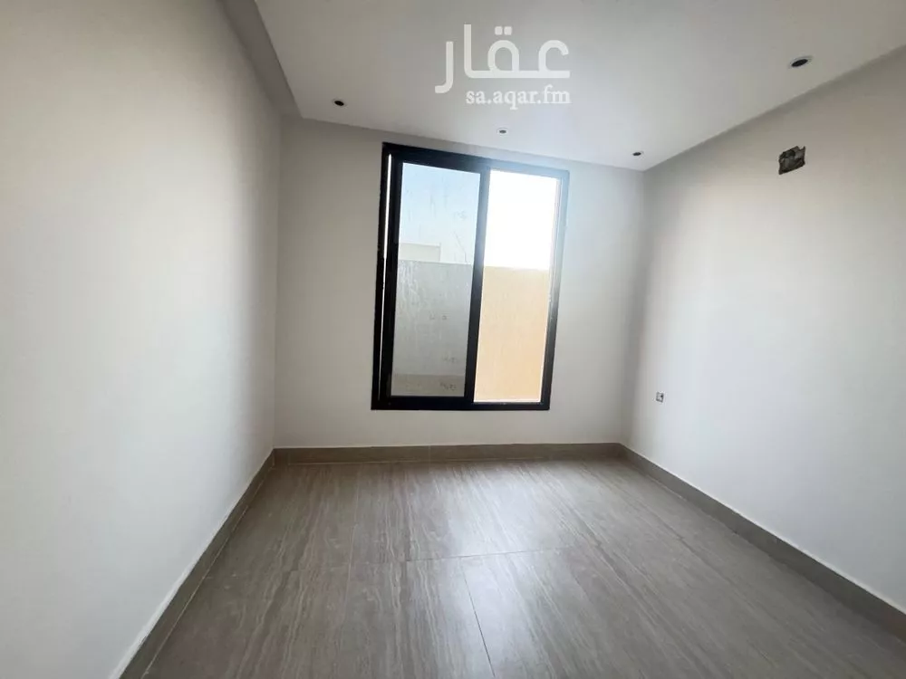 5 bedroom apartment in Tuwaiq 15