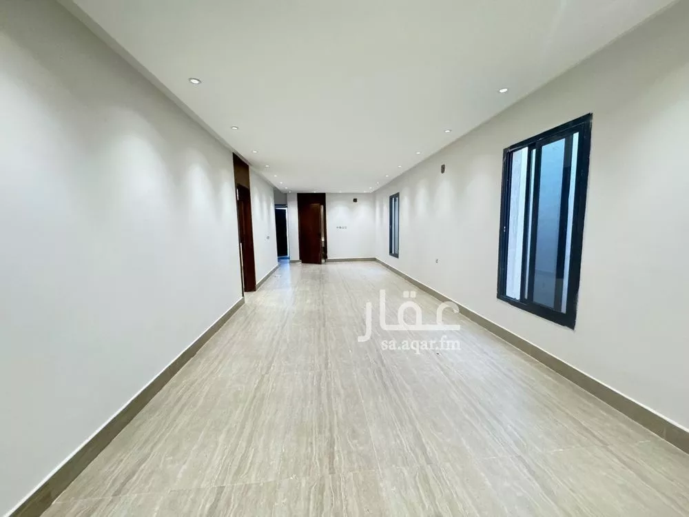 5 bedroom apartment in Tuwaiq 6